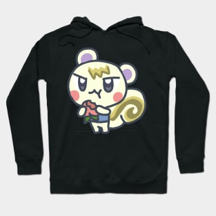 Marshal Hoodie